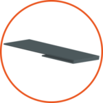 Breizh-pliage-pli-ecrase-300x300px Pli écrasé