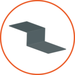 Breizh-pliage-pli-en-z-300x300px Pli en Z