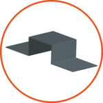 Breizh-pliage-pli-omega-300x300px Pli Omega