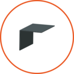 Breizh-pliage-pli-traditionnel-300x300px Pli traditionnel