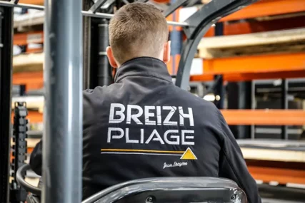 Breizh Pliage