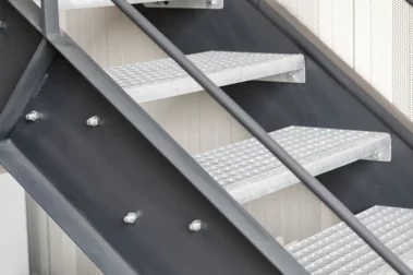 Création Breizh Pliage