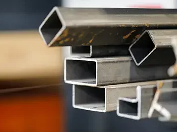 Matériel pour réalisation de travaux