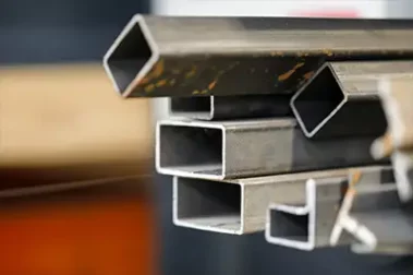 Matériel pour réalisation de travaux